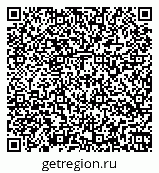 79266168758