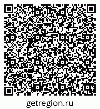 79266168759