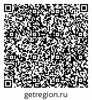 79266168760