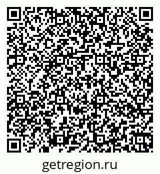 79266168761