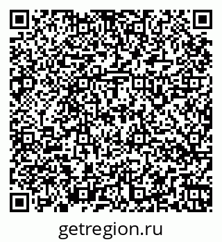 79266168762