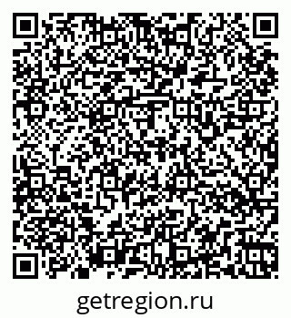 79266168763