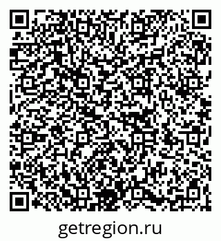 79266168764