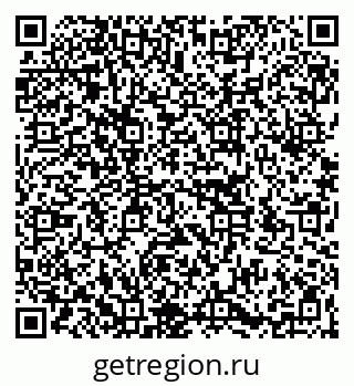 79266168765