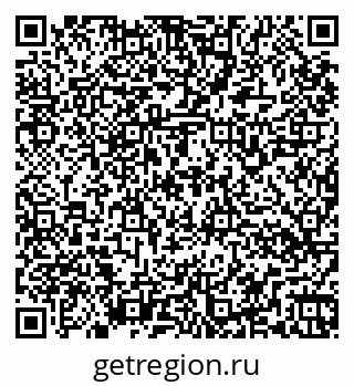 79266168769