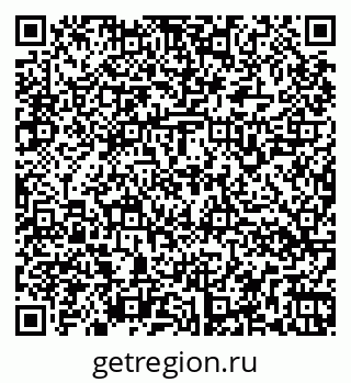 79266168772