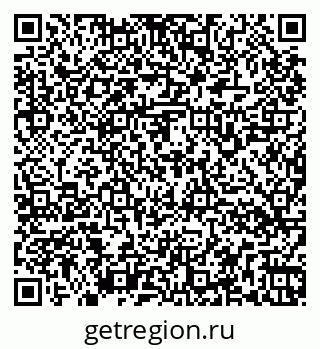 79266168773
