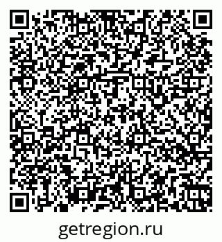 79266168774