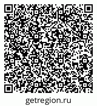 79266168775