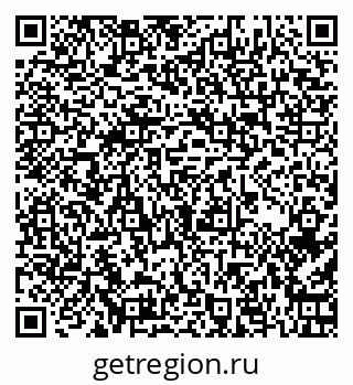 79266168778