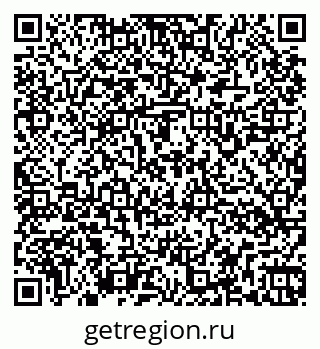 79266168779