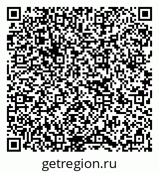 79266168780