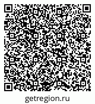 79266168781