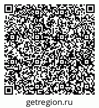 79266168783