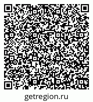 79266168785
