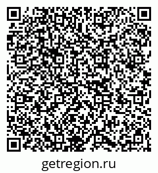 79266168786
