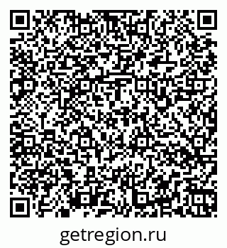 79266168787