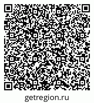 79266168788