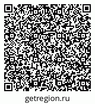 79266168789