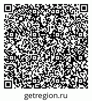 79266168790