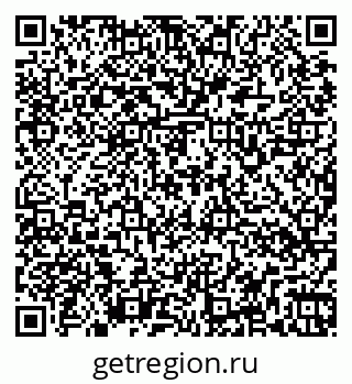 79266168791