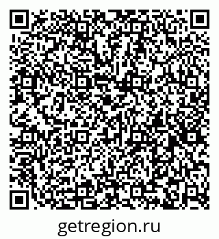 79266168793