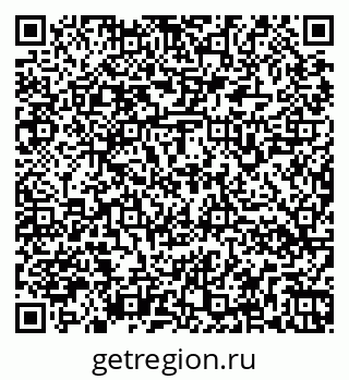 79266168794