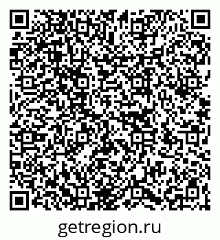 79266168796