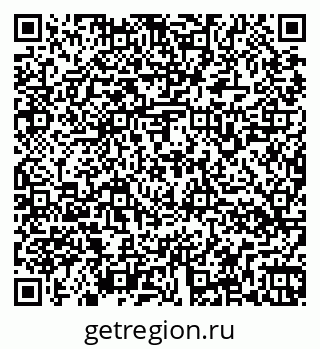 79266168799