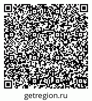 79266168801