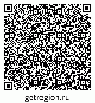 79266168803