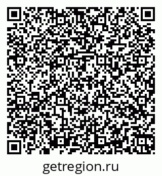 79266168804