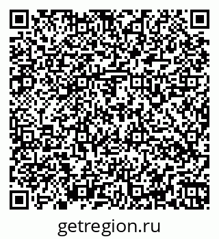 79266168805