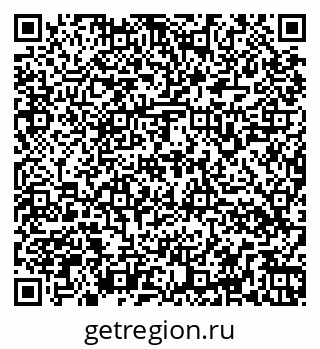 79266168806