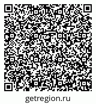 79266168808