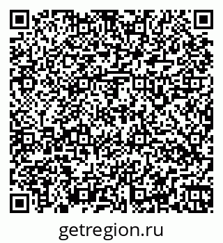79266168809