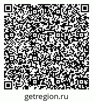 79266168810