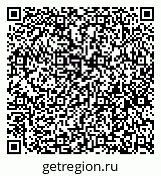 79266168812