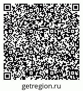 79266168814