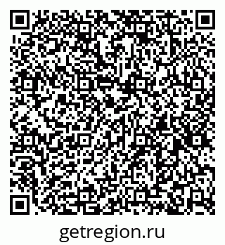 79266168816