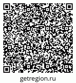 79266168817