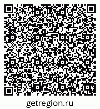 79266168818