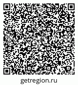 79266168819