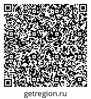79266168820