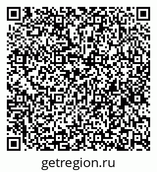 79266168821