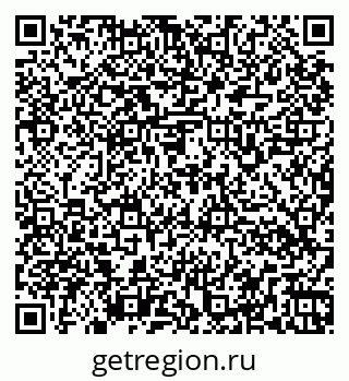 79266168822