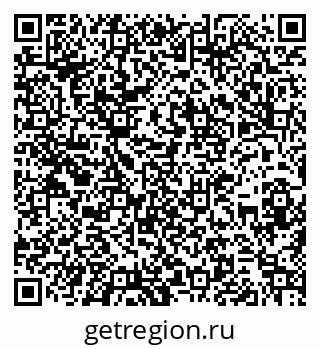 79266168823