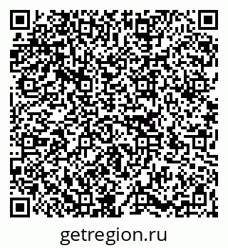 79266168826