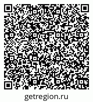 79266168827