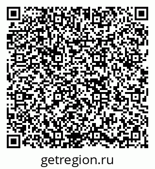 79266168829
